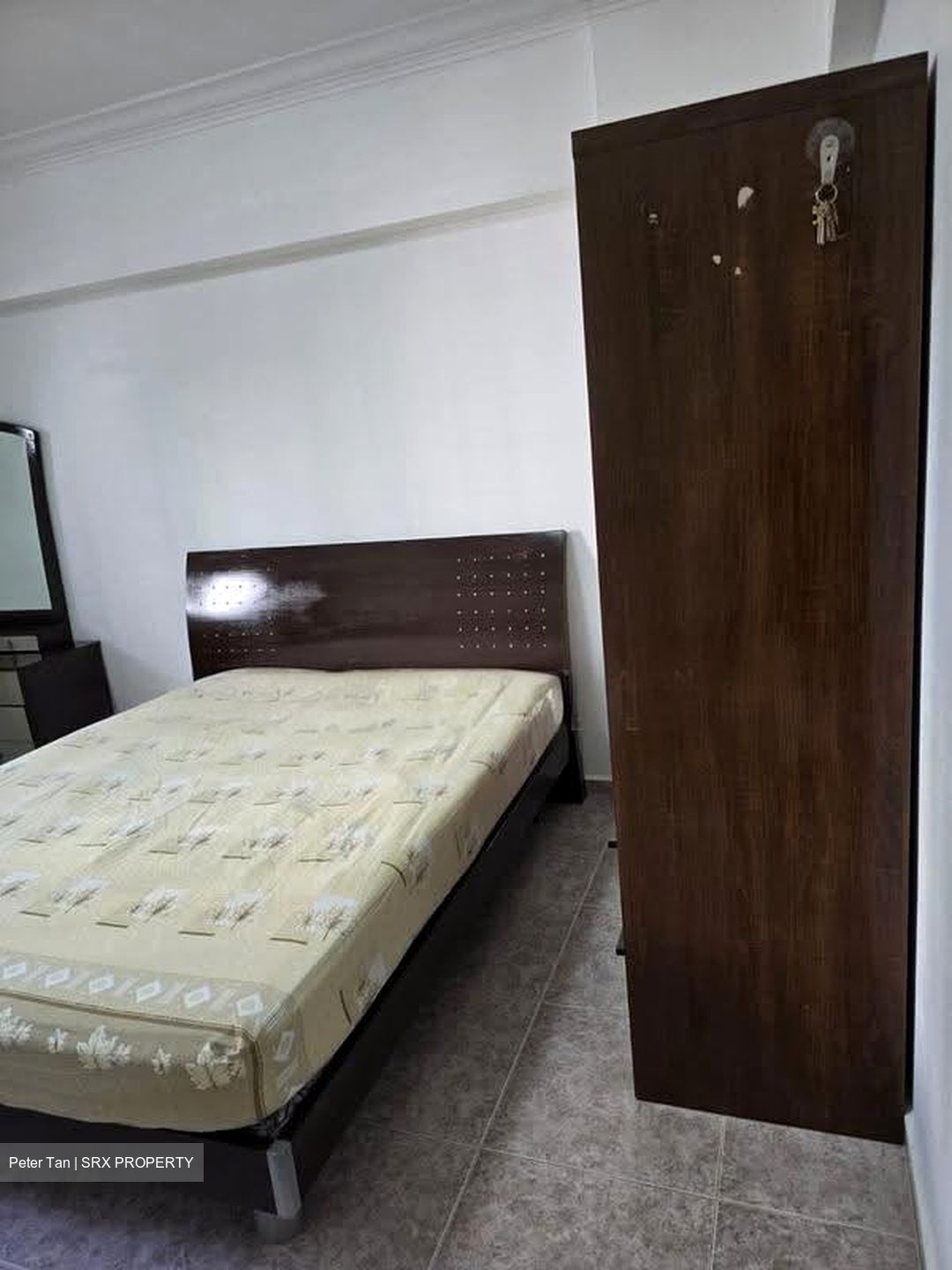Blk 635 Yishun Street 61 (Yishun), HDB 4 Rooms #613268691